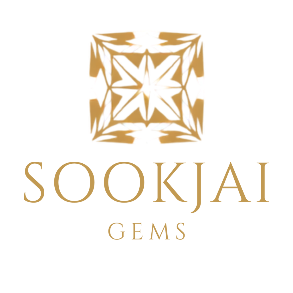 Sookjai Gems