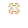 Sookjai Gems