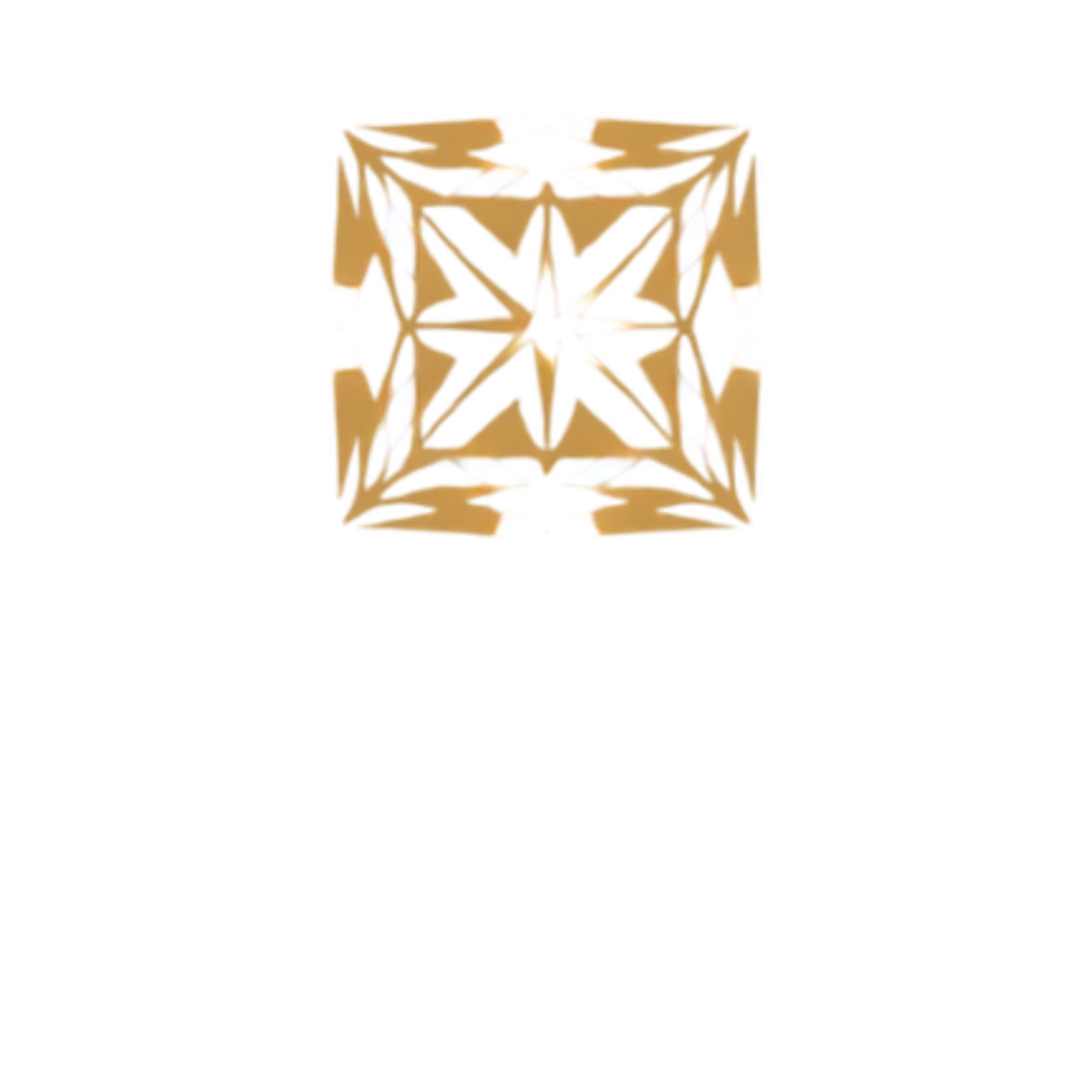 Sookjai Gems