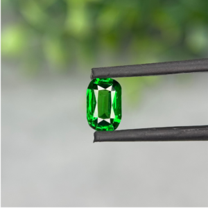 Tsavorite