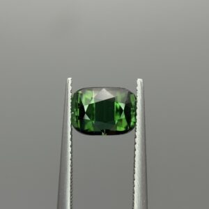 Green Tourmaline 2.73 ct