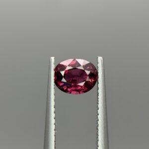Rhodolite 1.10 ct