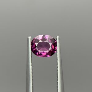 Rhodolite 1.05 ct