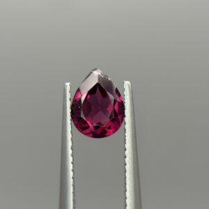 Rhodolite 1.49 ct