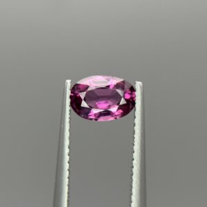 Rhodolite 1.05 ct