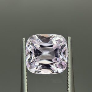 Kunzite 7.15 ct