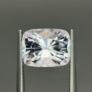 Kunzite 7.18 ct