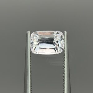 Kunzite 2.47 ct