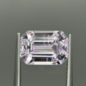 Kunzite 7.35 ct