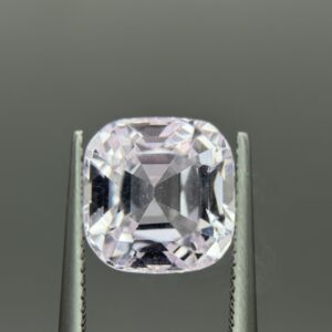 Kunzite 7.16 ct