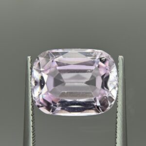 Kunzite 8.50 ct